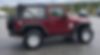 1J4AA2D12AL109067-2010-jeep-wrangler-1