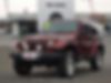 1J4FA54189L736584-2009-jeep-wrangler-0