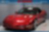1G1YY32GXY5116644-2000-chevrolet-corvette-0