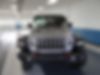 1C6JJTBG6LL152307-2020-jeep-gladiator-1