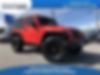 1C4AJWAG4DL630186-2013-jeep-wrangler-0