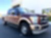 1FT7W2BT5CEA57690-2012-ford-f-250-1