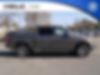 1FTEW1E45KKC13667-2019-ford-f-150