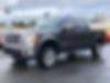 1FTFW1ET1DFC61531-2013-ford-f-150-0