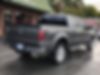 1FTFW1ET1DFC61531-2013-ford-f-150-2