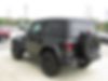 1C4GJXAG3LW132008-2020-jeep-wrangler-1