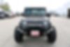 1C4BJWDG6HL540530-2017-jeep-wrangler-unlimited-1