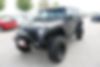 1C4BJWDG6HL540530-2017-jeep-wrangler-unlimited-2