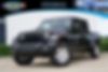 1C6HJTAG8LL153071-2020-jeep-gladiator-0