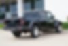 1C6HJTAG8LL153071-2020-jeep-gladiator-2