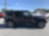 1C4HJXEN6KW600194-2019-jeep-wrangler-unlimited-1