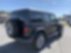 1C4HJXEN6KW600194-2019-jeep-wrangler-unlimited-2