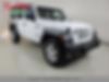1C4HJXDG6JW121128-2018-jeep-wrangler-unlimited-0