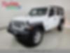 1C4HJXDG6JW121128-2018-jeep-wrangler-unlimited-2