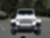 1C6HJTFGXLL153260-2020-jeep-gladiator-2