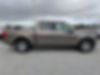 1FTEW1C43KFA07968-2019-ford-f150-1