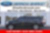 1FMJK2AT4JEA20299-2018-ford-expedition-max-2