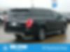 1FMJK1JT3JEA35080-2018-ford-expedition-max-2