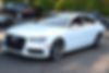 WAUW2AFC3GN018174-2016-audi-s7-0