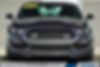 1FA6P8JZ3J5501301-2018-ford-mustang-2