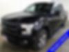 1FTEW1EF7HFC70097-2017-ford-f-series-0