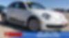 3VWF17ATXGM605561-2016-volkswagen-beetle-0