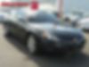 2G1WD58C769328906-2006-chevrolet-impala-0