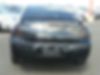 2G1WD58C769328906-2006-chevrolet-impala-2