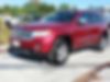 1C4RJFBG8CC135554-2012-jeep-grand-cherokee-1