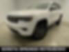 1C4RJEBG7KC630093-2019-jeep-grand-cherokee-0