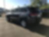 1C4RJEAG9HC916893-2017-jeep-grand-cherokee-1