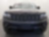 1C4RJFAGXEC506654-2014-jeep-grand-cherokee-2