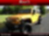 1C4BJWDG8CL148139-2012-jeep-wrangler-0