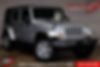 1J8GA59137L220075-2007-jeep-wrangler