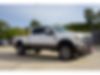 1FT7W2BT0HED03522-2017-ford-f250-0