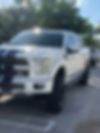 1FTEW1EFXGFB12609-2016-ford-f-150-2