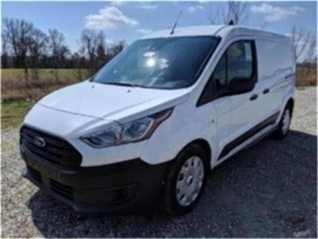 NM0LS7E24K1391559-2019-ford-transit-connect-0