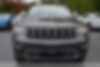 1C4RJFBG5KC552533-2019-jeep-grand-cherokee-1