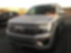 1FMJK1HT5KEA17705-2019-ford-expedition-max-0