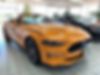 1FATP8UH3K5149568-2019-ford-mustang-2