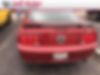 1ZVHT82H595140568-2009-ford-mustang-0
