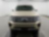 1FMJK1JT0JEA34923-2018-ford-expedition-max-1