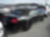 1FATP8UHXJ5124441-2018-ford-mustang-2