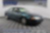 1G3WH52H91F219489-2001-oldsmobile-intrigue-0