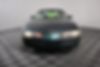 1G3WH52H91F219489-2001-oldsmobile-intrigue-1