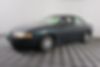 1G3WH52H91F219489-2001-oldsmobile-intrigue-2