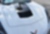 1G1YK2D7XK5111122-2019-chevrolet-corvette-2