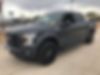 1FTEW1EP7GFC18539-2016-ford-f150-0