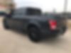 1FTEW1EP7GFC18539-2016-ford-f150-1