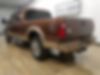1FT7W2BT7CEA47792-2012-ford-f-250-1